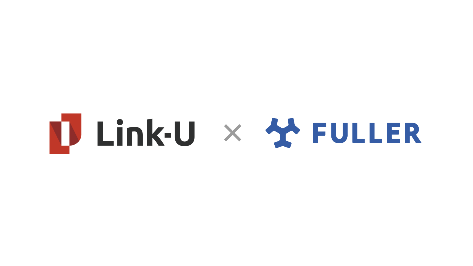 フラー、Link-Uと5G時代のアプリ対応に向けて業務提携